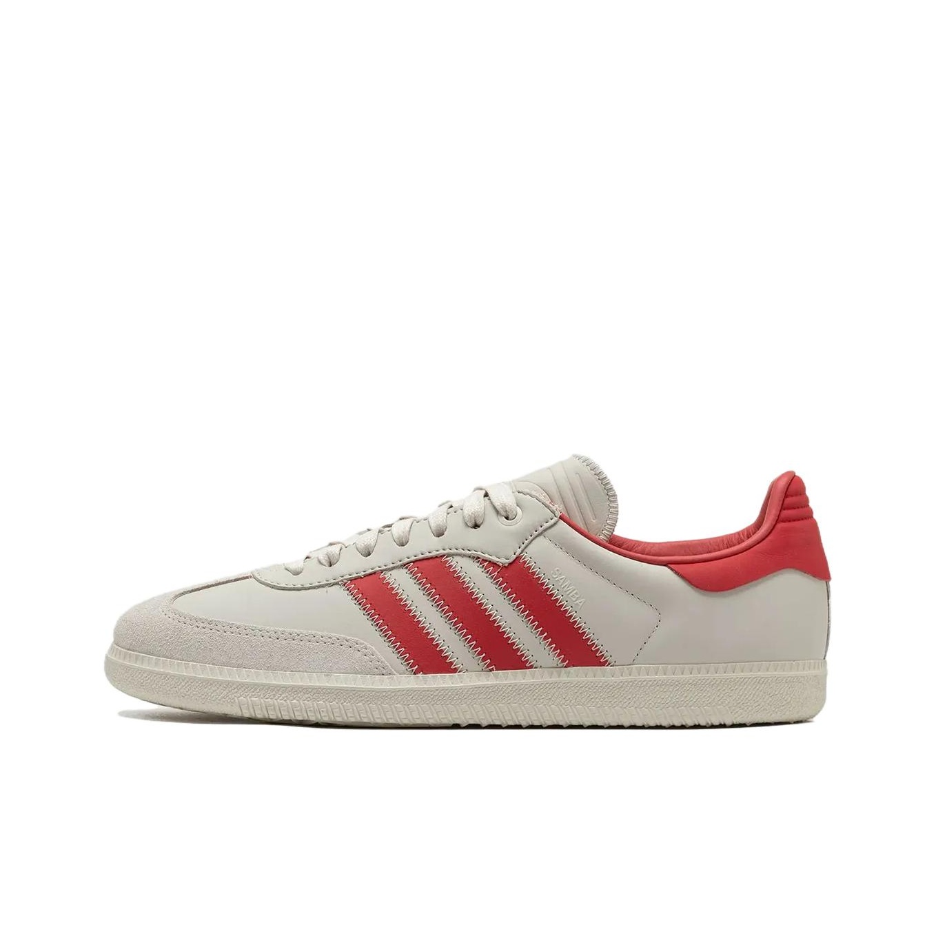 Adidas Shoes Samba - Adidas Originals x Pharrell Samba Low