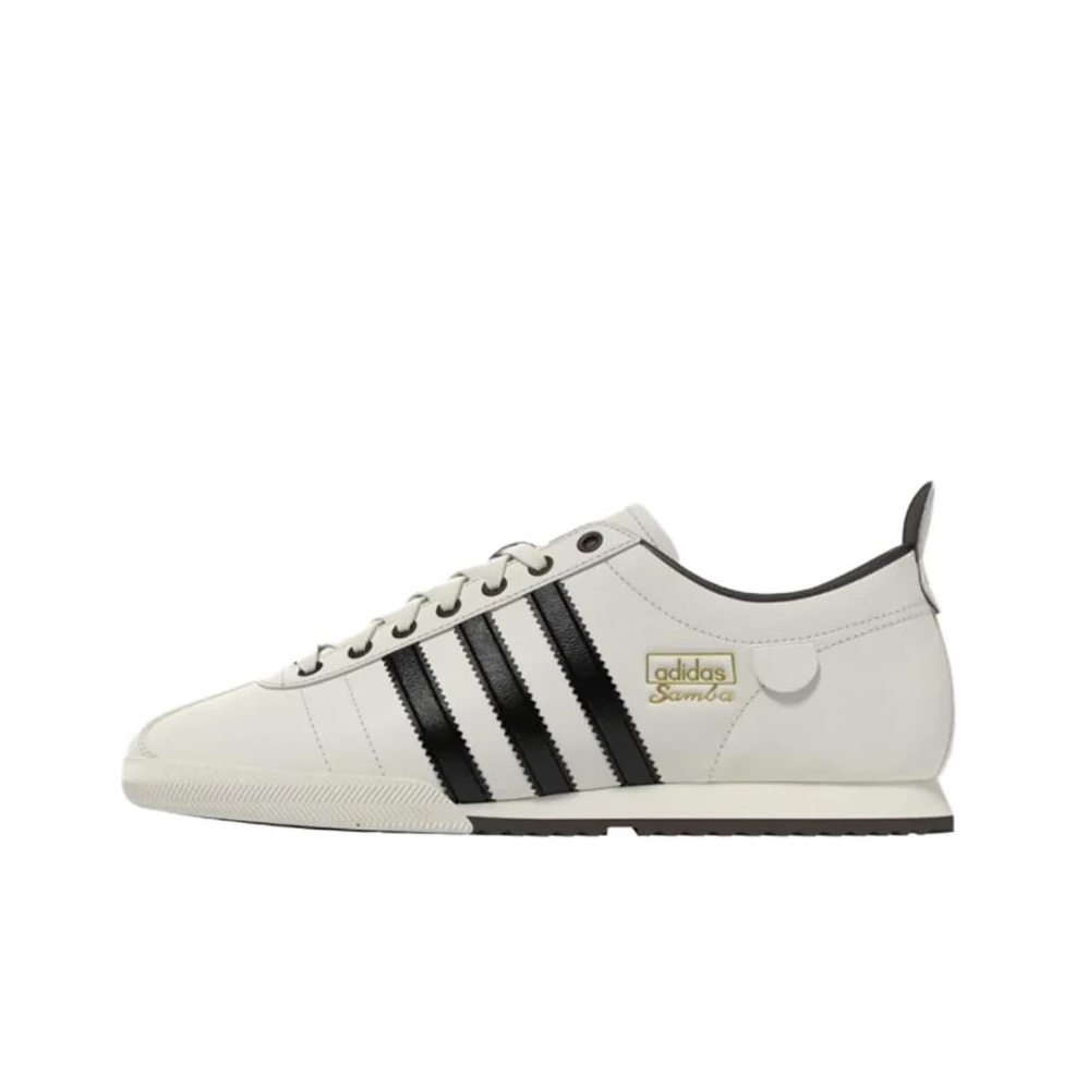 Adidas Originals Samba Casual  - Adidas Shoes Samba ulasan dan harga
