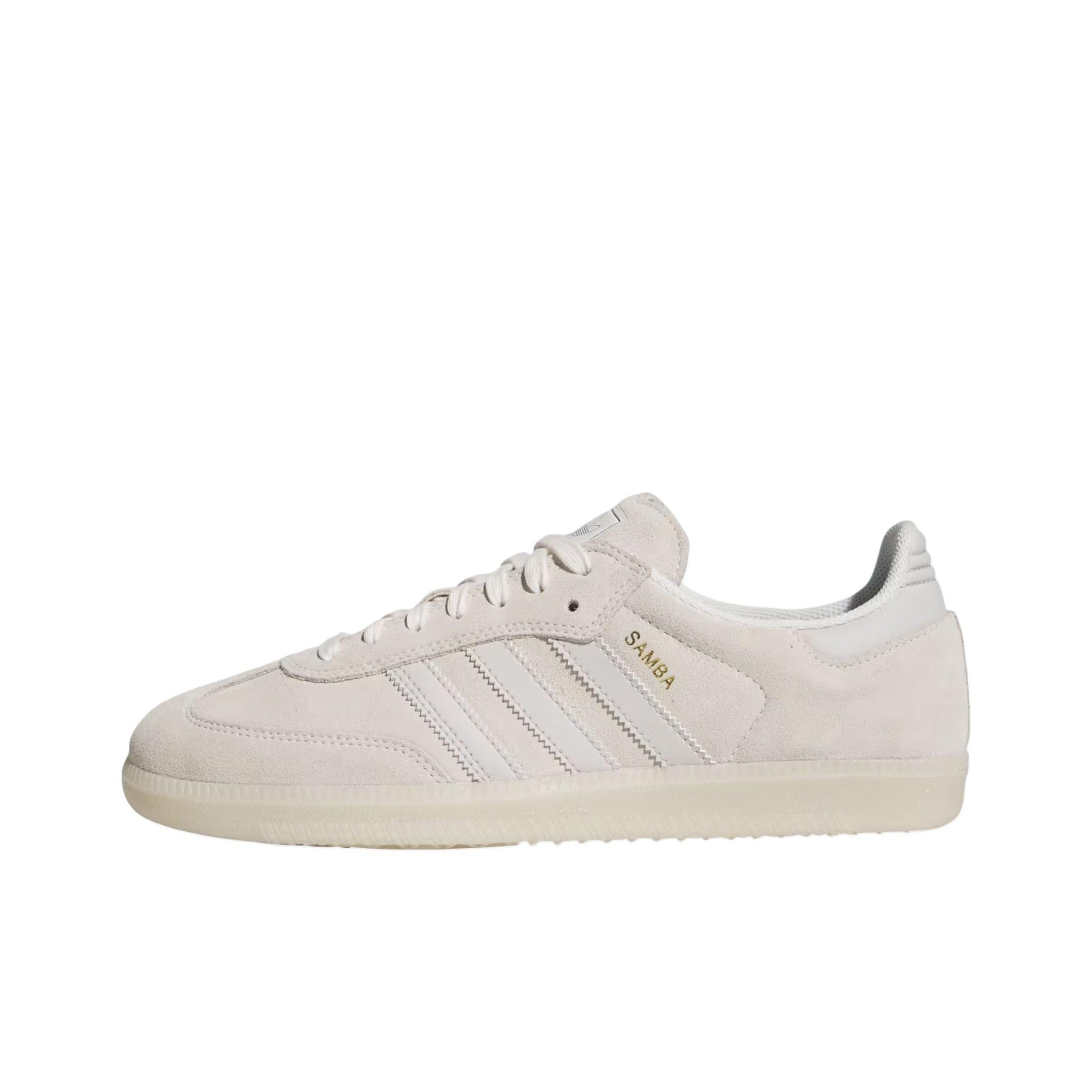 Adidas Originals Samba Abrasio - Adidas Shoes Samba ulasan dan harga