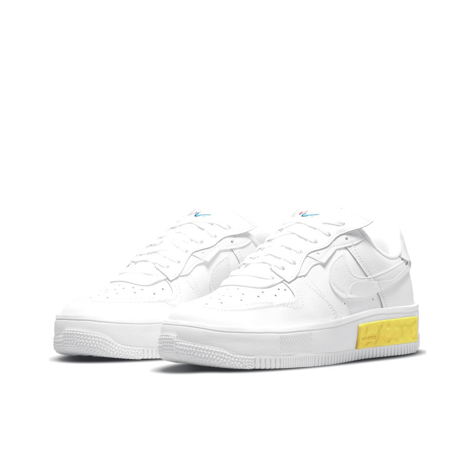 Nike Air Force 1 Skateboard Sh - Nike Shoes Air Force 1 ulasan dan harga