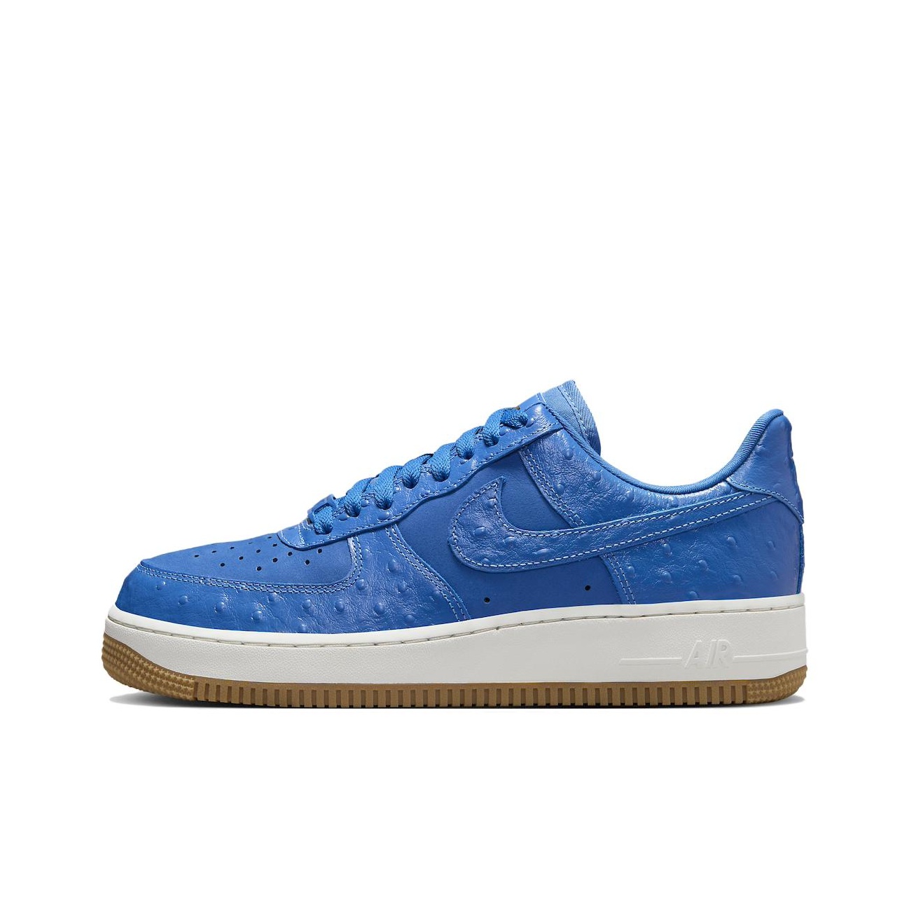 Nike Air Force 1 Low top Skate - Nike Shoes Air Force 1 ulasan dan harga