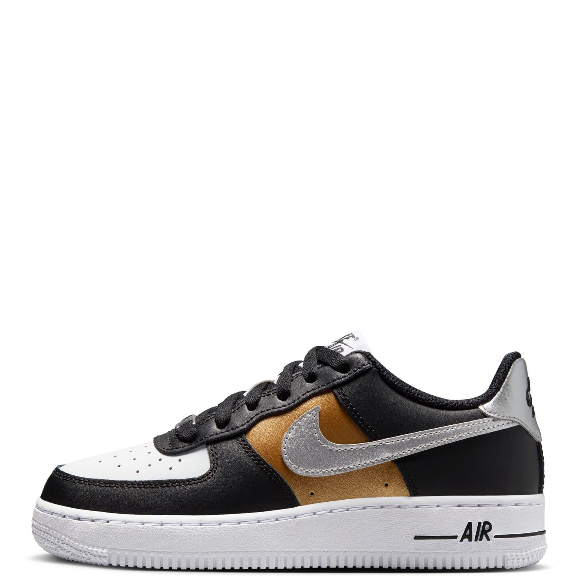 Grade School Nike Air Force 1  - Vans Shoes Old Skool ulasan dan harga