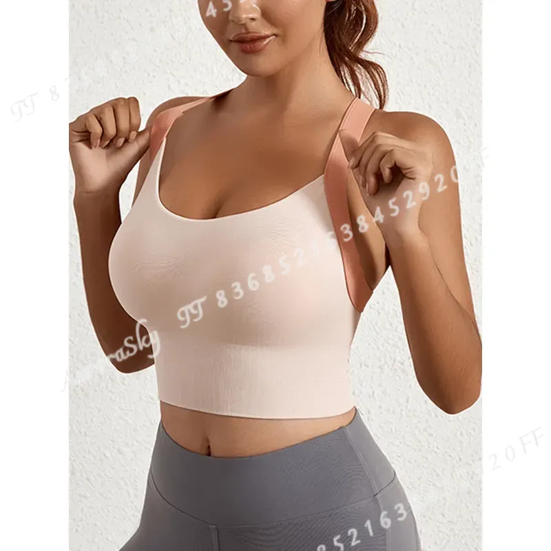 Women High Impact Sports Bra P - Sports Bra High Impact ulasan dan harga
