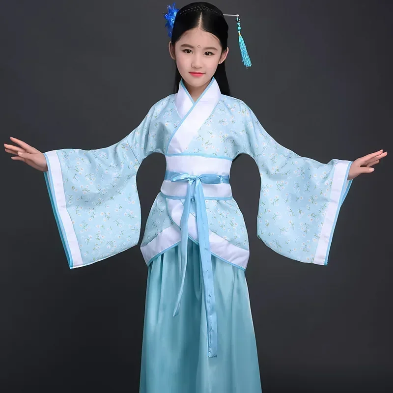 Chinese Silk Robe Costume Woma - Robe Silk Women ulasan dan harga